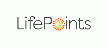 Lifepointspanel.com