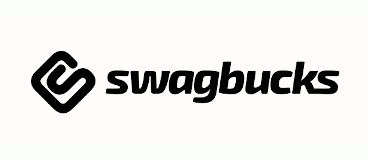 Bezahlte Umfragen bei Swagbucks.com